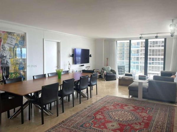 Balmoral, 9801 Collins Ave #18U, Bal Harbour, Florida 33154, image 3