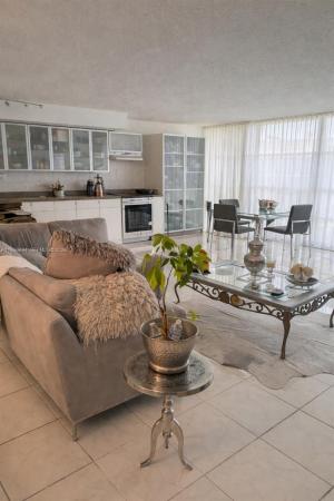 De Soto Park South, 701 Three Islands Blvd #510, Hallandale Beach, Florida 33009, image 1