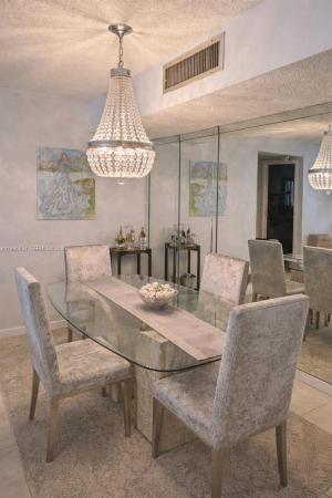 De Soto Park South, 701 Three Islands Blvd #510, Hallandale Beach, Florida 33009, image 3