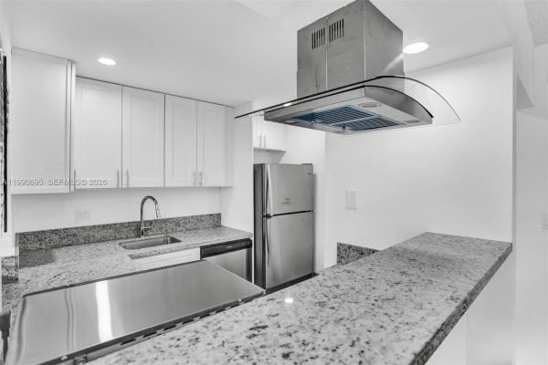 Wood Hue, 4211 NW 19th St #194, Lauderhill, Florida 33313, image 1