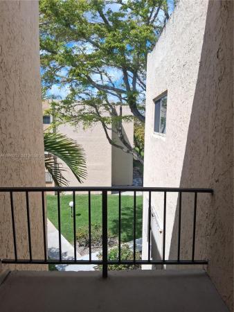 8401 SW 107th Ave #345E, Unincorporated Dade County, Florida 33173, image 1