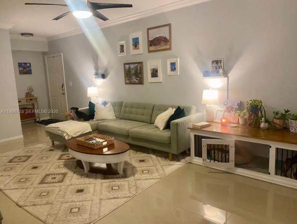 The Marquesa, 131 SW 117th Ave #8201, Pembroke Pines, Florida 33025, image 1