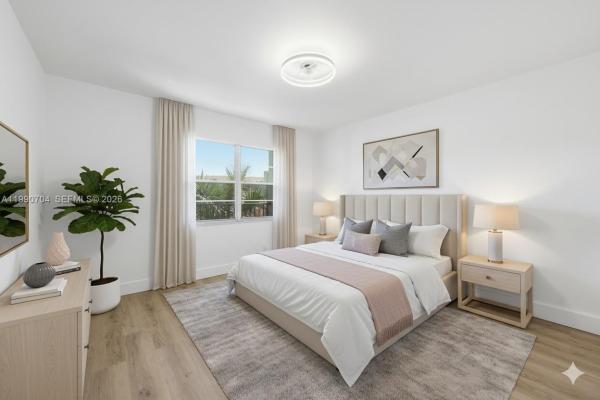 Buckingham At Century Village, 800 SW 125th Way #312O, Pembroke Pines, Florida 33027, image 1