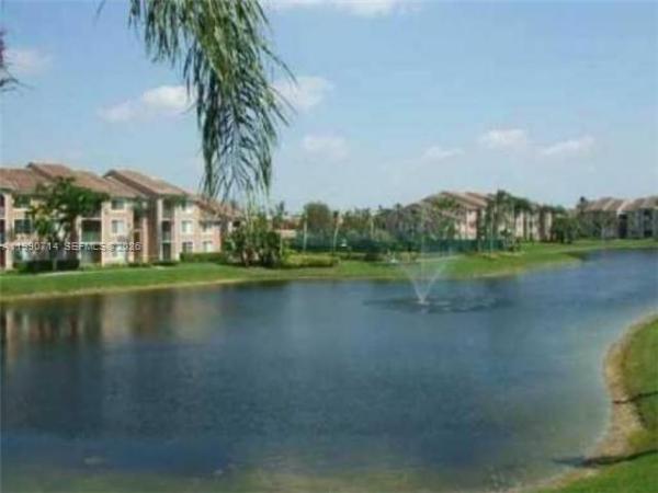 St Andrews At Miramar, 12154 Saint Andrews Pl #208, Miramar, Florida 33025, image 1