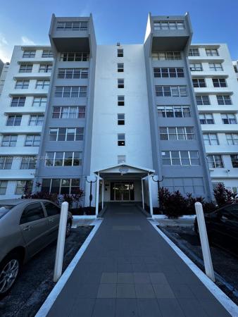 9001 SW 77th Ave #C604, Unincorporated Dade County, Florida 33156, image 1