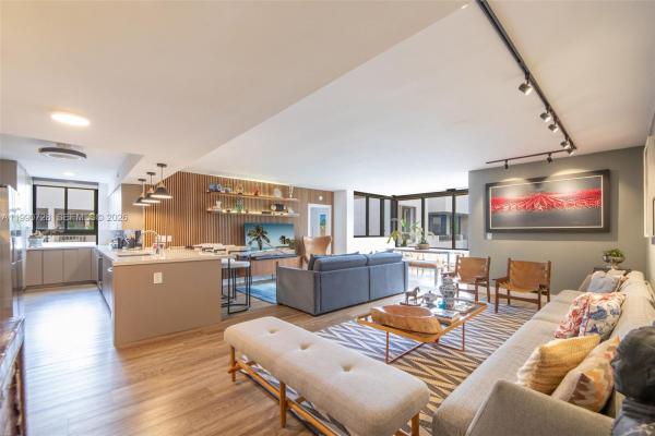 Botanica At Key Colony, 141 Crandon Blvd #431, Key Biscayne, Florida 33149, image 1