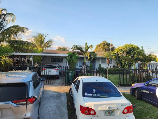 14463 SW 285th Ter, Homestead, Florida 33033, image 1