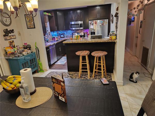 Leisure City Residential, 14463 SW 285th Ter, Leisure City, Florida 33033, image 2