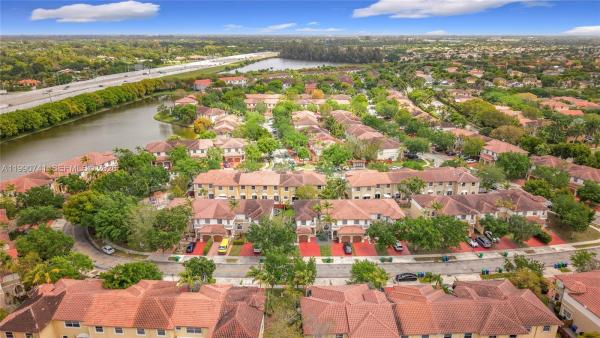 Escada At Vizcaya, 14097 SW 51st Ln, Miramar, Florida 33027, image 1