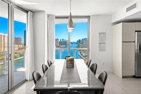 Beachwalk Elite Hotel & Resort, 2600 E Hallandale Beach Blvd #T1001, Hallandale Beach, Florida 33009, image 2
