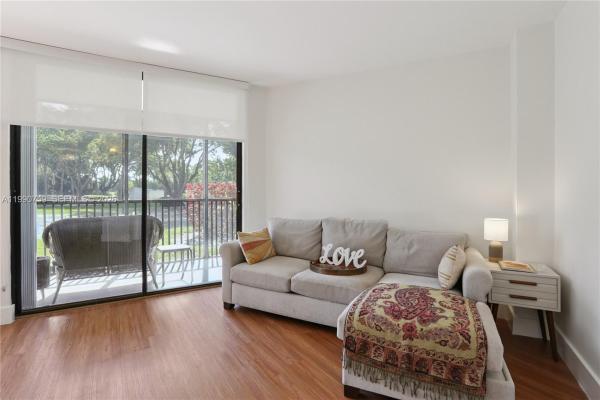 Bravura, 3101 N Country Club Dr #102, Aventura, Florida 33180, image 1