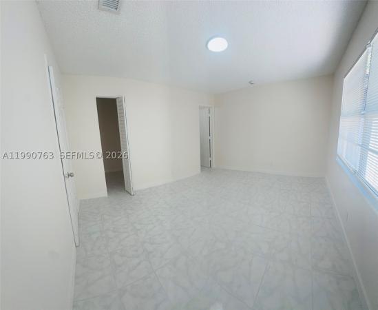 Lake Island, 4356 NW 5th Ave, Deerfield Beach, Florida 33064, image 3