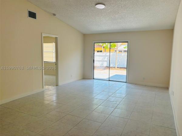 Lake Island, 4356 NW 5th Ave, Deerfield Beach, Florida 33064, image 1