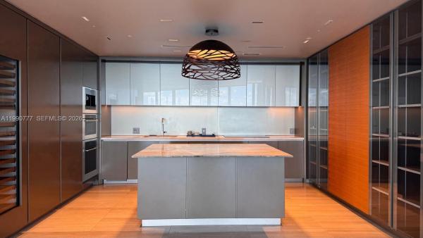 Residences By Armani Casa, 18975 Collins Ave #2500, Sunny Isles Beach, Florida 33160, image 1