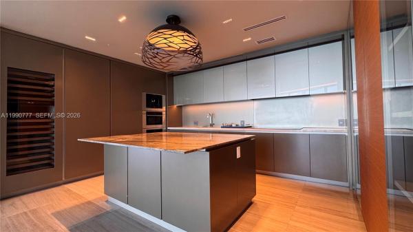 Residences By Armani Casa, 18975 Collins Ave #2500, Sunny Isles Beach, Florida 33160, image 2