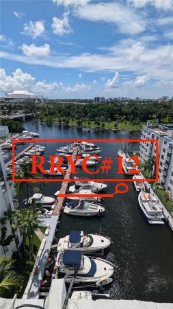 River Run Yacht Club, 1700 NW North River Dr, Miami, Florida 33125, image 2