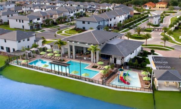 Satori, 9143 NW 161st St #9143, Miami Lakes, Florida 33018, image 1