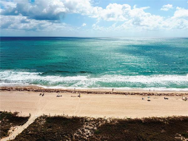 Sea Ranch Club C, 4900 N Ocean Blvd #1607, Lauderdale By The Sea, Florida 33308, image 1