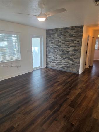 South Coral Homes, 9911 Martinique Dr, Cutler Bay, Florida 33189, image 3