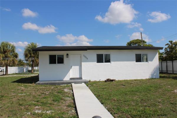 Anderson Heights, West Little River, Florida 33147, image 2