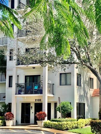 2105 Lavers Cir #501, Delray Beach, Florida 33444, image 1