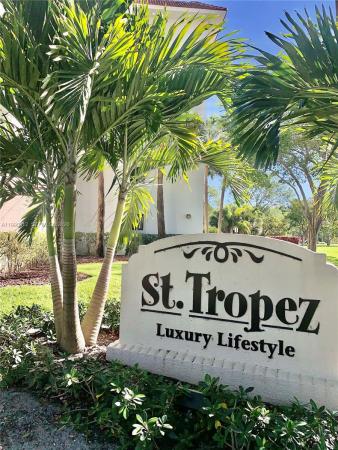 2105 Lavers Cir #501, Delray Beach, Florida 33444, image 2