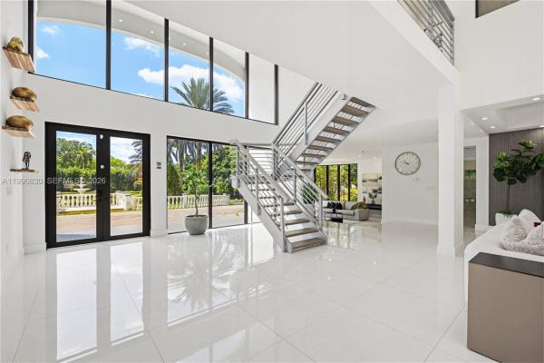 Sunshine Ranches, 14401 Sunset Ln, Southwest Ranches, Florida 33330, image 1