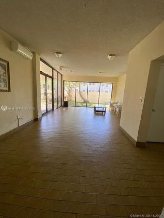 Byron East, 7601 Byron Ave #3A, Miami Beach, Florida 33141, image 3