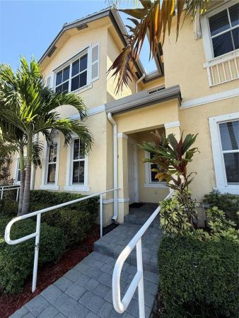 Fiji, 134 SE 28th Ter #6, Homestead, Florida 33033, image 1