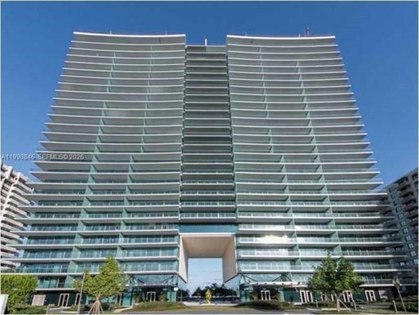 Oceana Bal Harbour, 10203 Collins Ave #905, Bal Harbour, Florida 33154, image 2