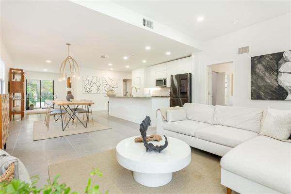 Archwood, 14000 NE 16th Ct, North Miami, Florida 33181, image 1