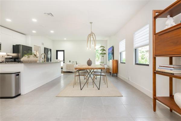 Archwood, 14000 NE 16th Ct, North Miami, Florida 33181, image 3