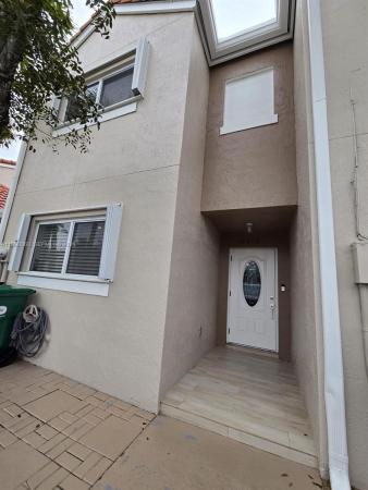 12610 NW 11th Ter, Unincorporated Dade County, Florida 33182, image 1