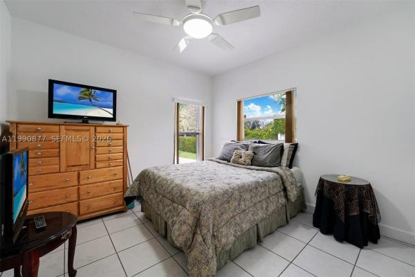 Country Club Estates, 69 S Royal Poinciana Blvd, Miami Springs, Florida 33166, image 1