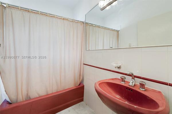 Country Club Estates, 69 S Royal Poinciana Blvd, Miami Springs, Florida 33166, image 3