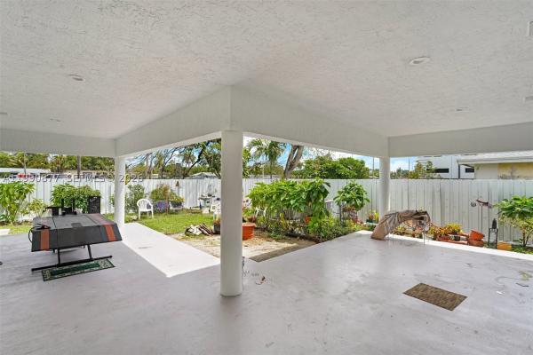 Country Club Estates, 69 S Royal Poinciana Blvd, Miami Springs, Florida 33166, image 2