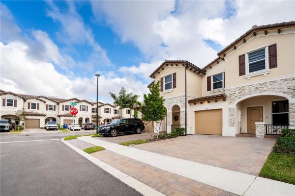 Azalea Isle, 5514 NW 27th St, Lauderhill, Florida 33313, image 1