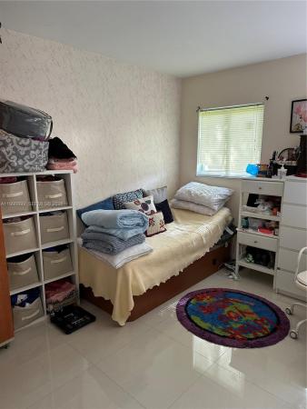 Willow Walk Of Kendall, 13810 SW 112th St #106, The Hammocks, Florida 33186, image 2