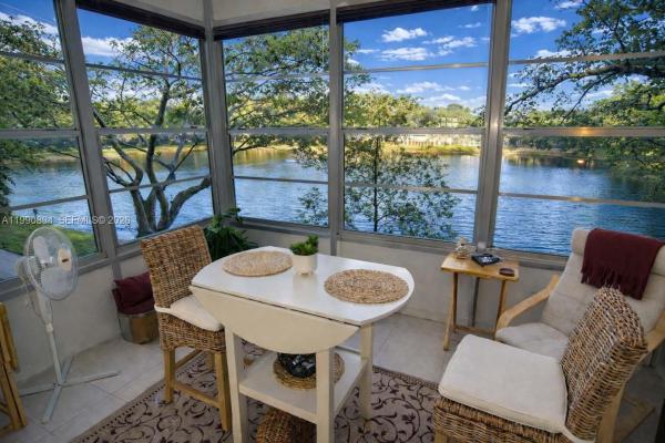 Ficus Gardens, 3530 NW 52nd Ave #509, Lauderdale Lakes, Florida 33319, image 1