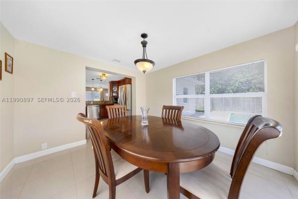 Cresthaven, 1460 NE 30th Ct, Pompano Beach, Florida 33064, image 2