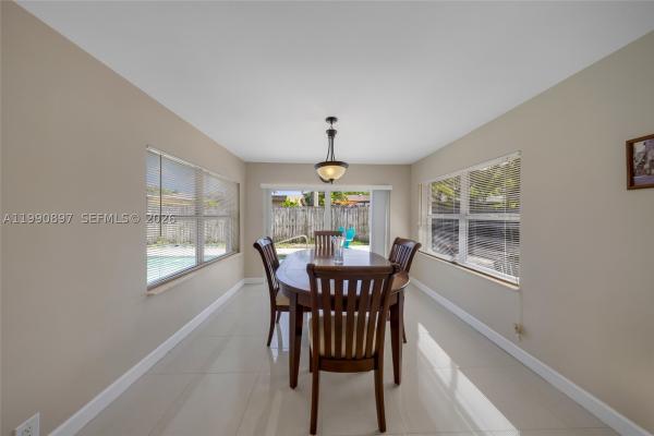 Cresthaven, 1460 NE 30th Ct, Pompano Beach, Florida 33064, image 3