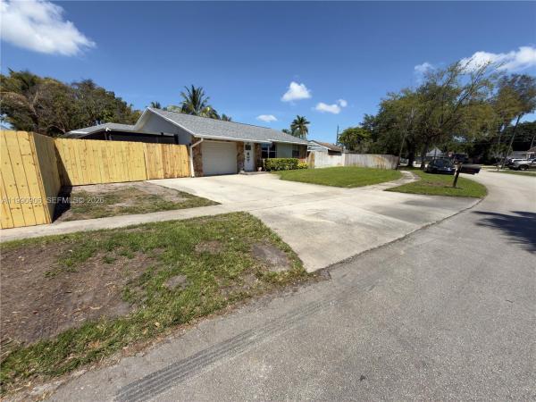 Lumi Estates, Davie, Florida 33314, image 1