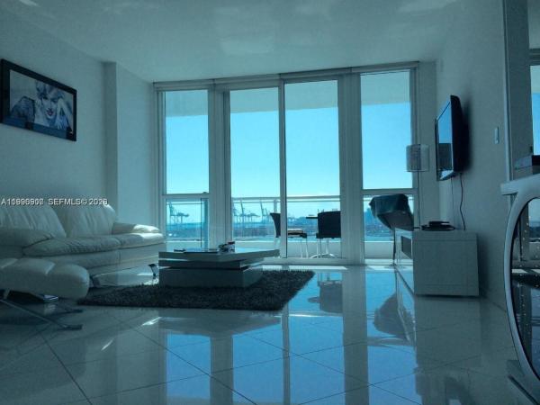 The Bentley Bay North, 540 West Ave #1013, Miami Beach, Florida 33139, image 3