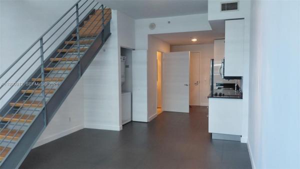Infinity At Brickell, 60 SW 13th St #2612, Miami, Florida 33130, image 1