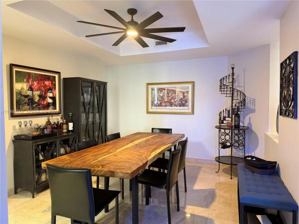 Courts Brickell Key, 801 Brickell Key Blvd #3008, Miami, Florida 33131, image 1