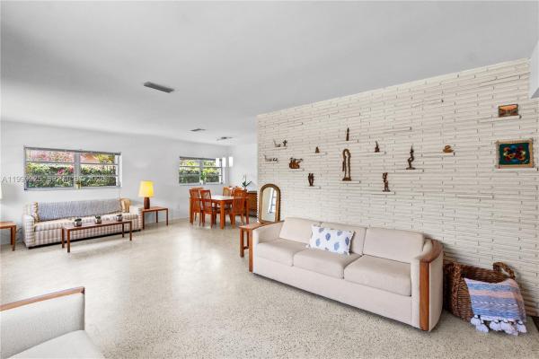 4800 SW 64th Ave, Unincorporated Dade County, Florida 33155, image 3