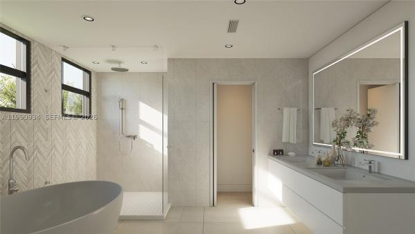 Silver Bluff Gardens, 2768 SW 33rd Ave, Miami, Florida 33133, image 1