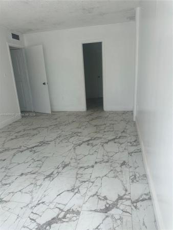 Bayview Palms, 1800 Sans Souci Blvd #237, North Miami, Florida 33181, image 1