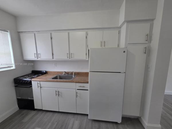 Manleys, 1628 SW 7th St #6, Miami, Florida 33135, image 1