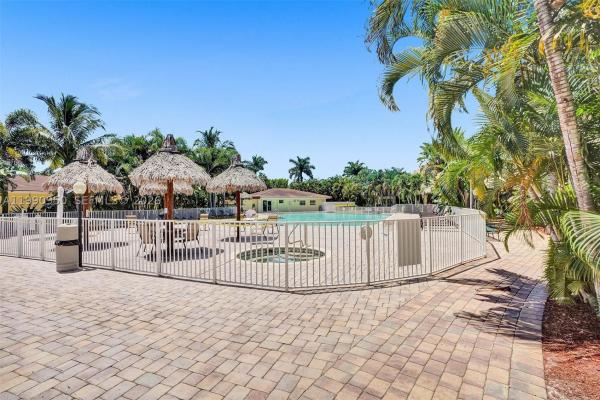 Aztec RV Resort, 224 N Cortez Drive Circle F, Margate, Florida 33068, image 1